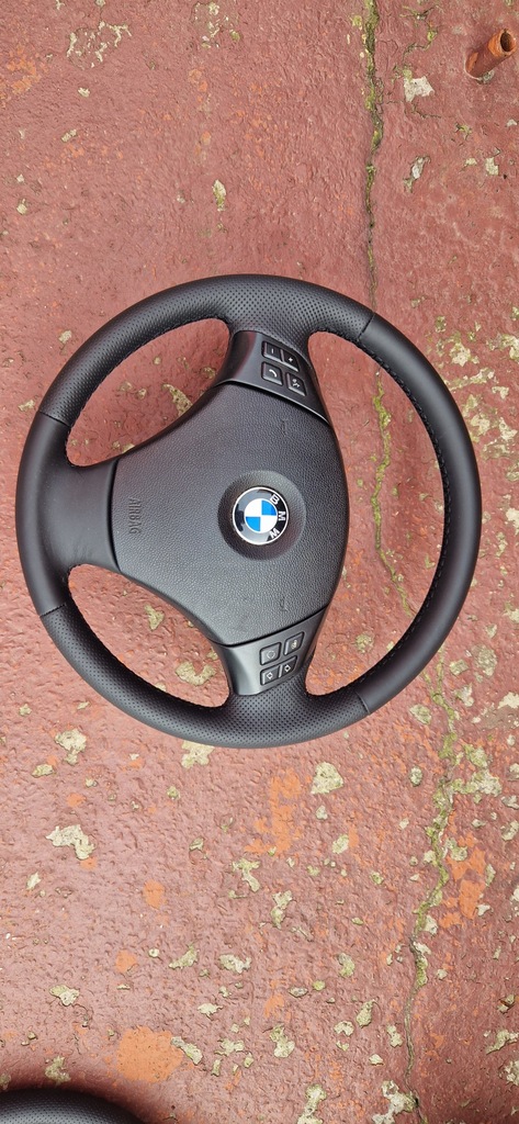 фото №12, Повітропровід bmw e90 e91 e84 x1 nowa шкіра