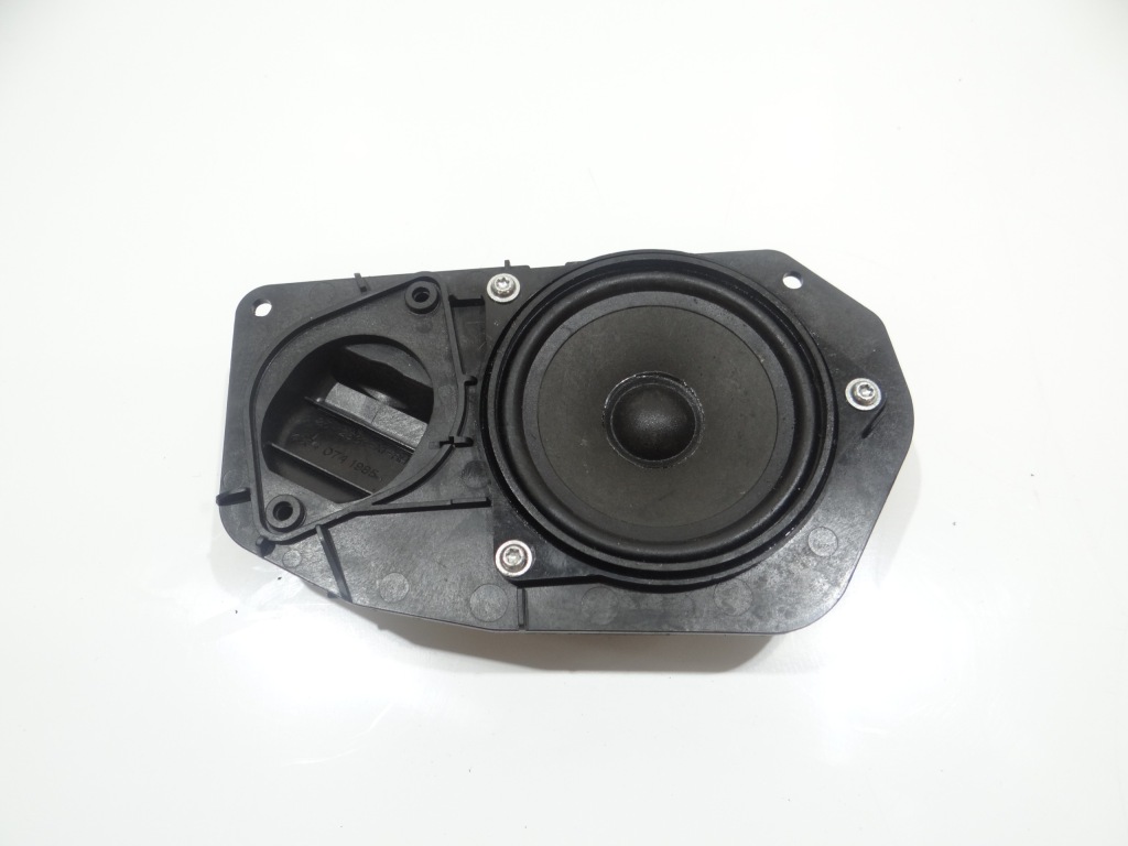 Купити Динамік стельовий bmw 5 e61 9141496
