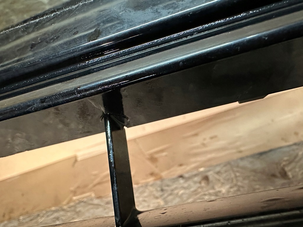 фото №8, Бампер передний перед audi a5 8t lift s line