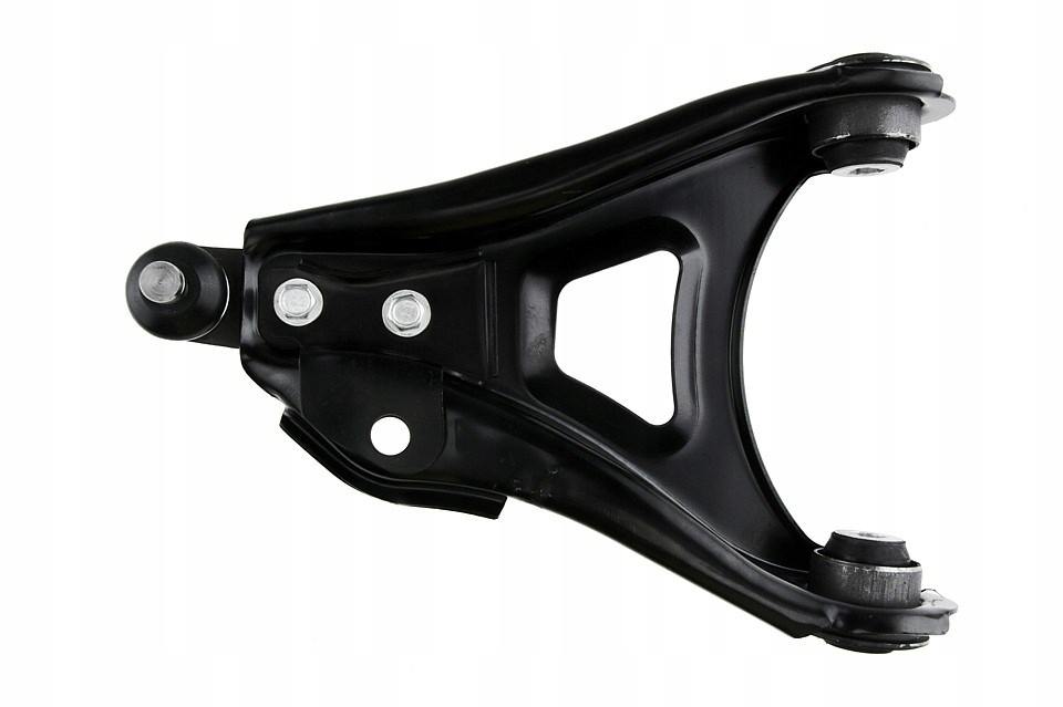 фото №3, Nty zwd-re-016 рычаг, подвеска колеса