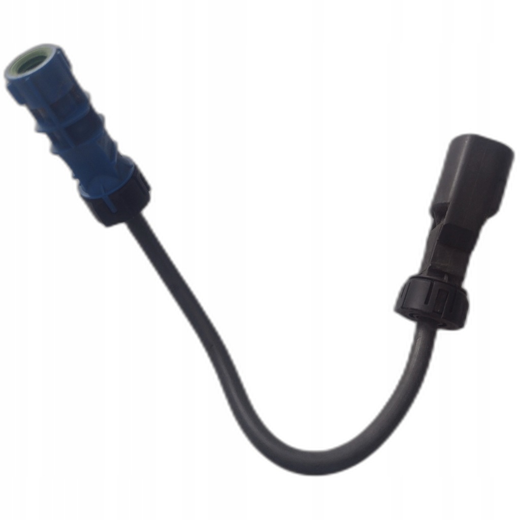 фото №1, Audi a6 4g lift джгут шланг камери 4g0971192a