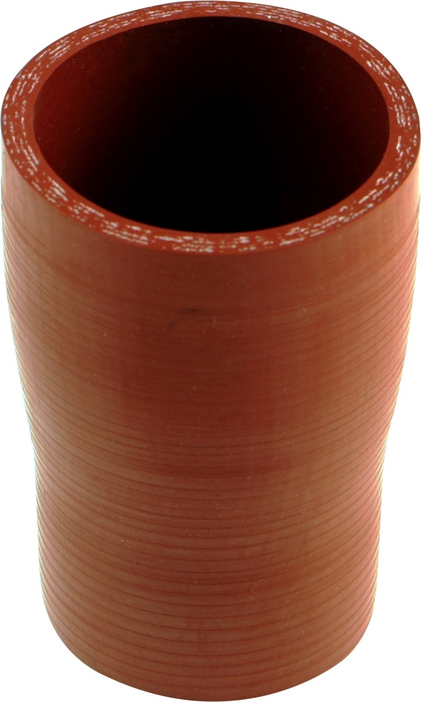 фото №1, Шланг радиатора mercedes actros actros mp2 mp3 atego axor axor 2 om457.91