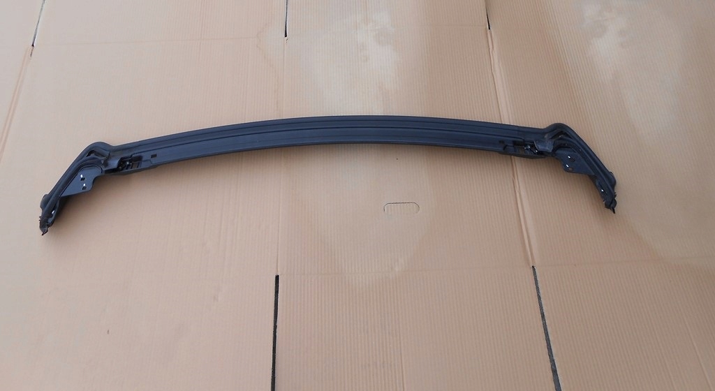 фото №1, Peugeot 308 cc каркас крыша