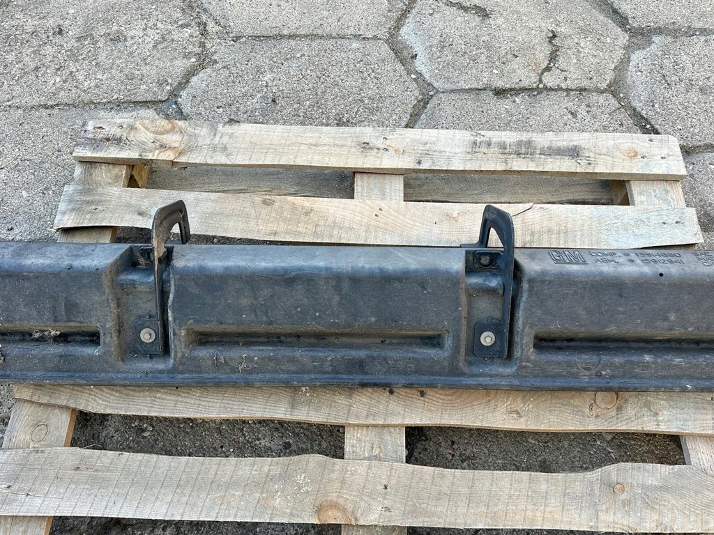 фото №7, Cadillac escalade esv gmc yukon xl 07-14r поріг підніжка prowoy лівий oem