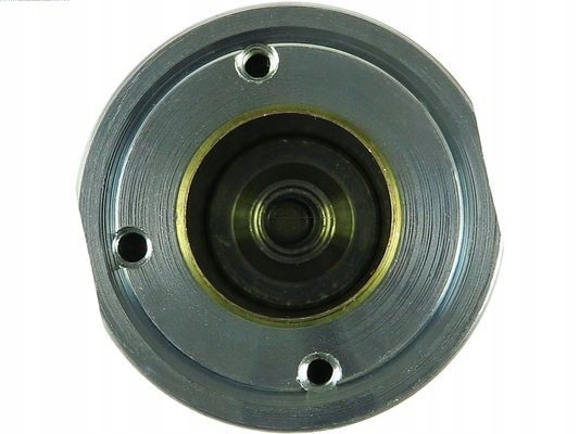 As-pl ss3090s выключатель электромагнитный, стартер Оригинал