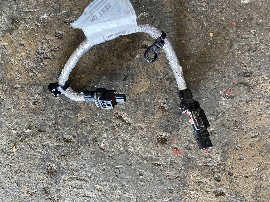 фото №2, 371 alfa romeo stelvio giulia кабель 500533430