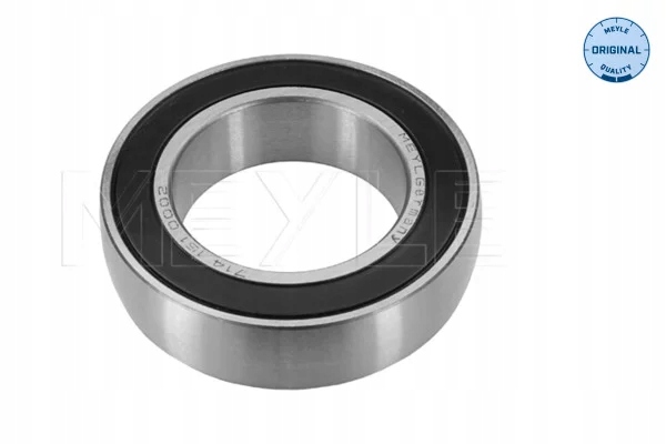 Купити Підшипник піввісь ford focus 1/2/3/fiesta 4/5/mondeo 4/5/transit