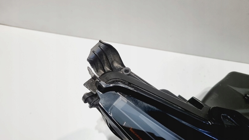 фото №10, Фара правый full led lexus nx 300h europa