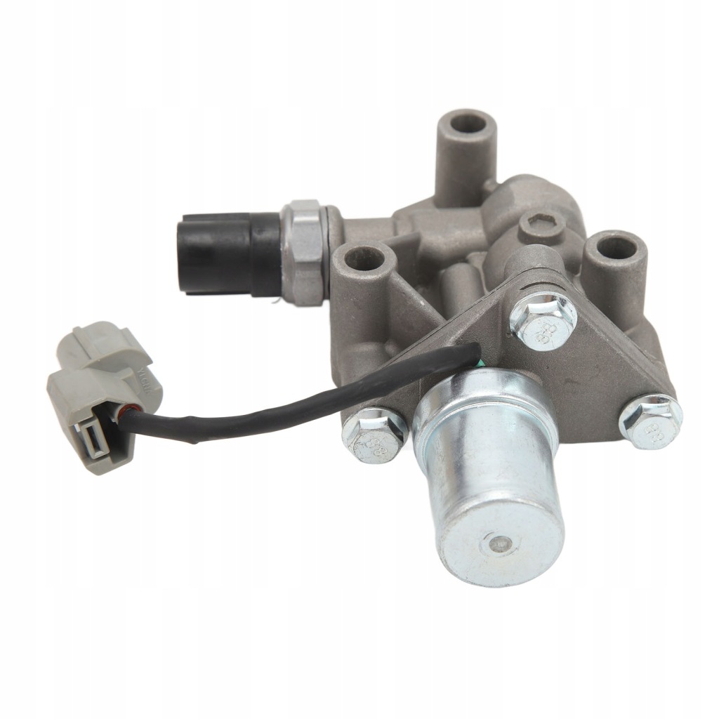 Клапан электромагнитный оригинальный номер 15810plra01 Киев