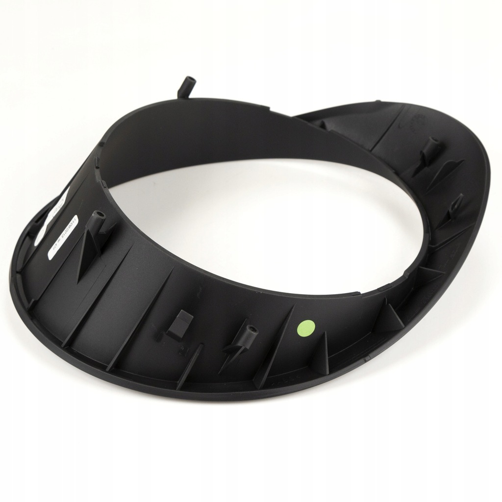 фото №10, Alfa romeo оригінальний номер 71752167