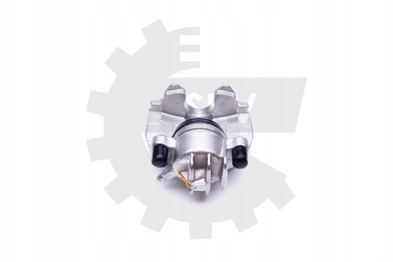 фото №10, Esen skv 23skv562 суппорт тормоза