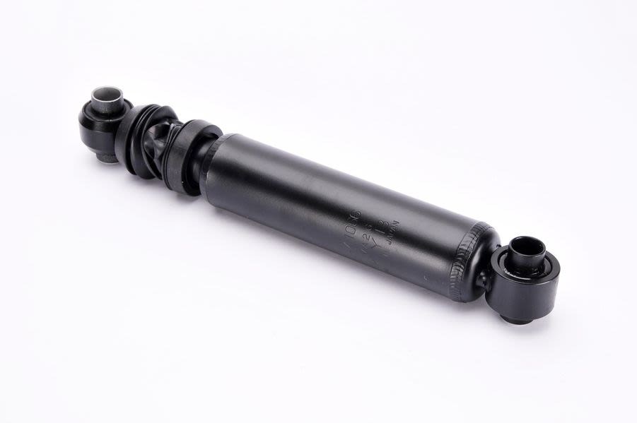 фото №1, Амортизатор задня kyb 441066