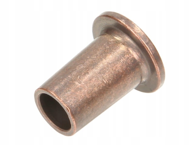 Купить Элементы форсунки elring 535.160