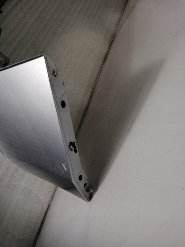 фото №9, Skoda rapid 5j бампер перед