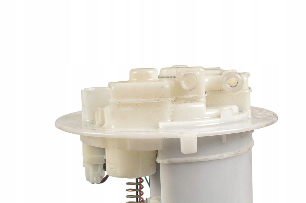 фото №9, Насос пального toyota corolla e21 c-hr