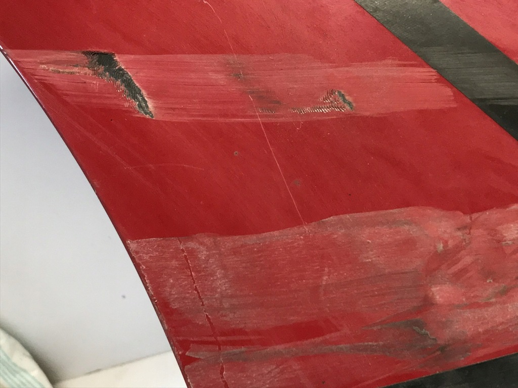 фото №7, Toyota supra gr mk5 молдинг порог правая 8811322 965639