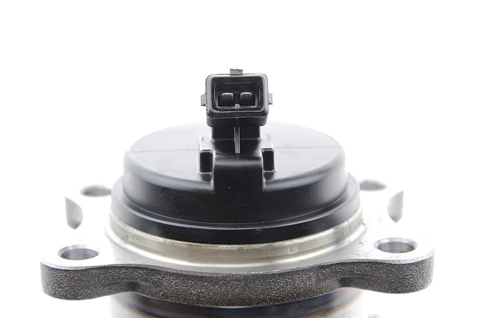 фото №6, Ступица колеса задняя