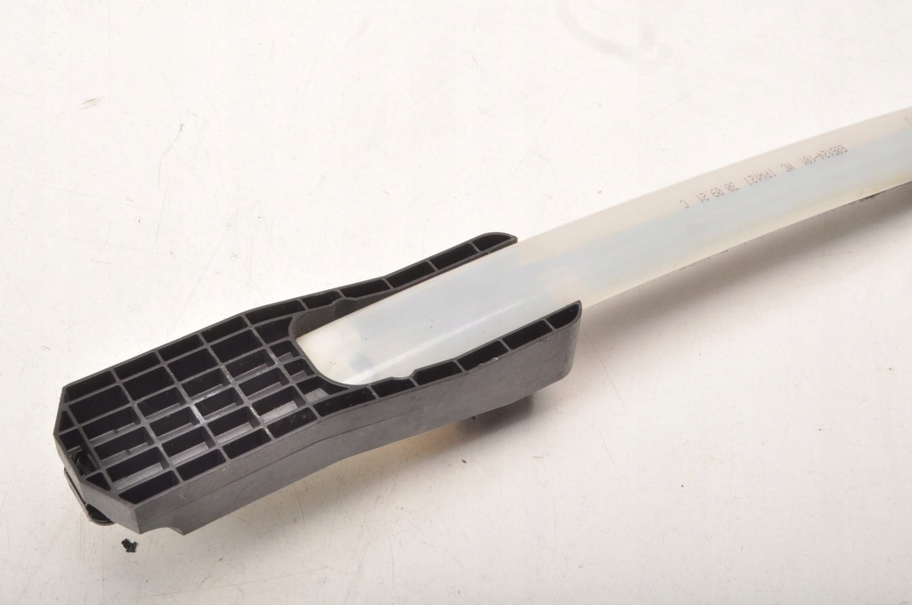 Bmw g16 моторчик шторка правий задній 7479752 Зі Шроту