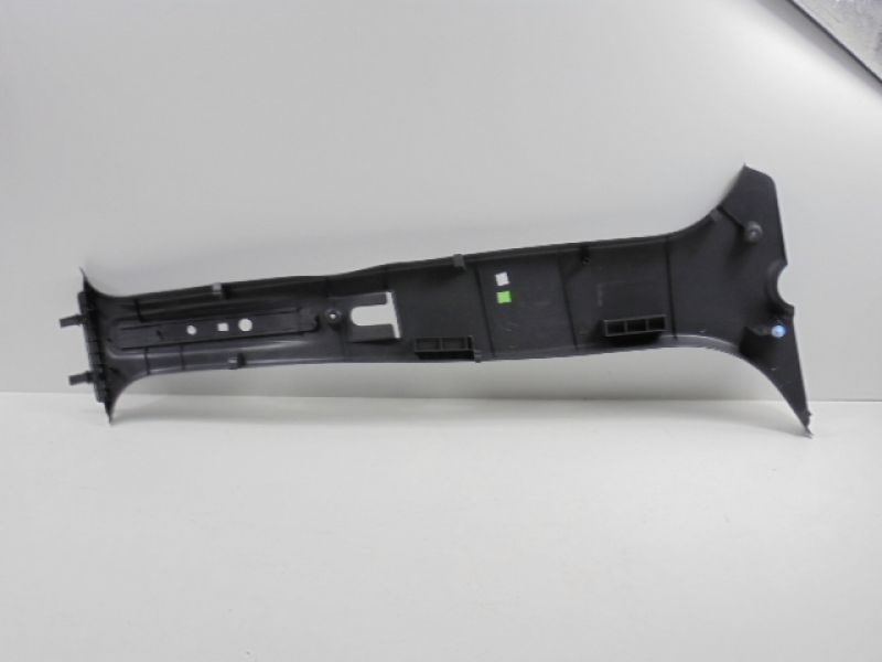 фото №5, Lodgy корпус защита стойка внутренняя pl oryg