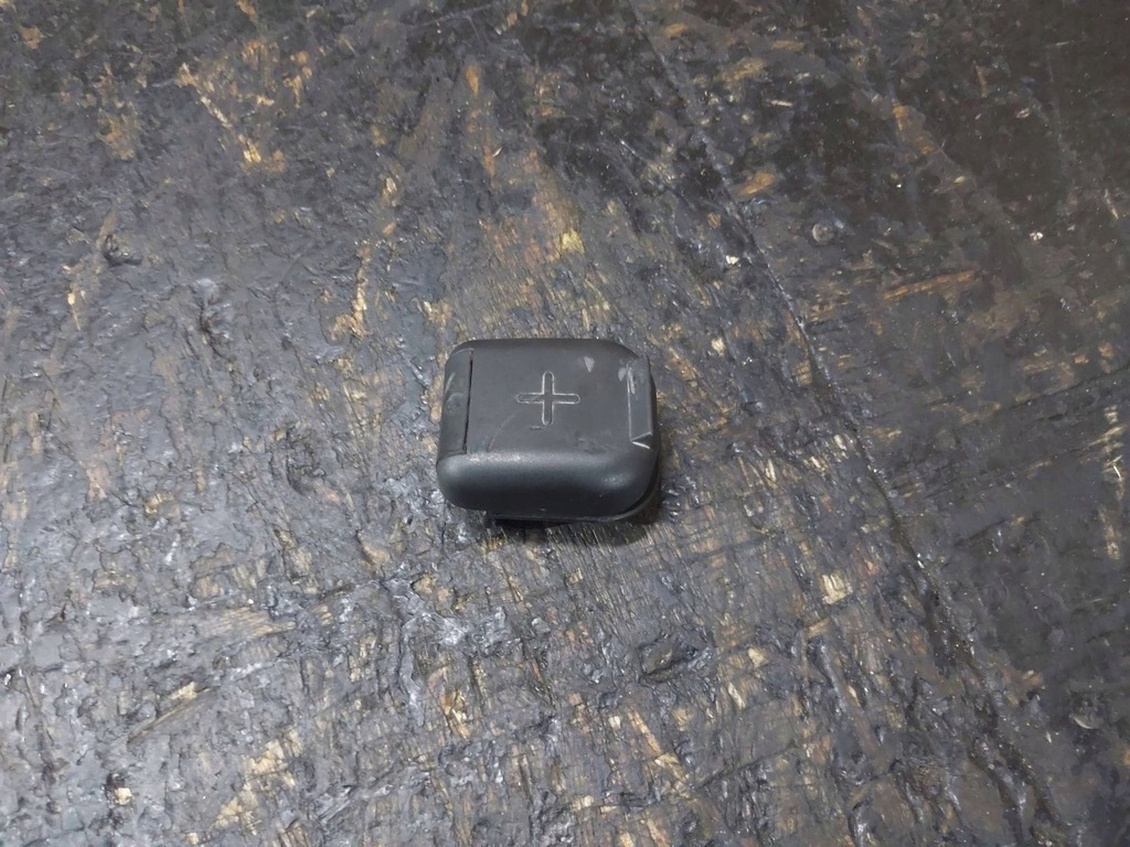 фото №11, Захист kabla плюсовий колектор bmw e39 520i m52b20tu 1439925 1439924