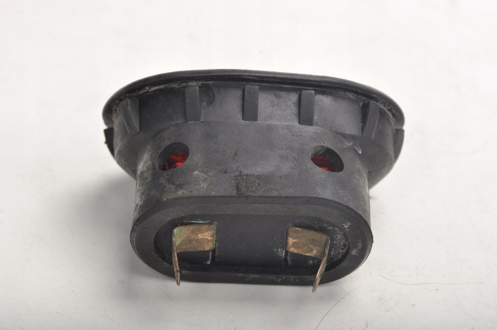 фото №3, Bentley arnage lift лампа освітлення двері