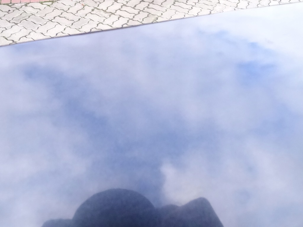 фото №8, Audi a8 d3 03-07 крыло левый перед lz9w доставка