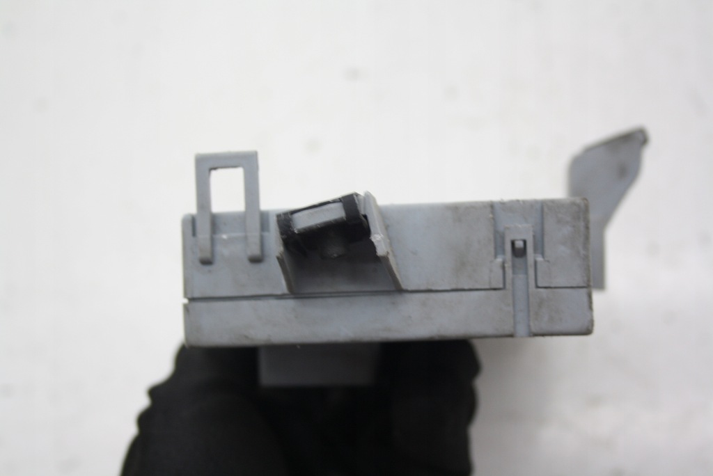 фото №13, Блок управления модуль bsi alfa romeo gt 147 1,9 16v jtd 60698110