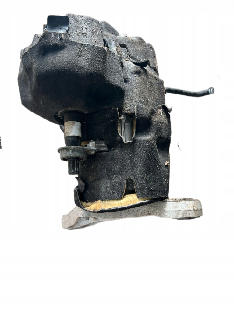 Купить Tesla s, x двигатель drive unit передний 1035000-01-j