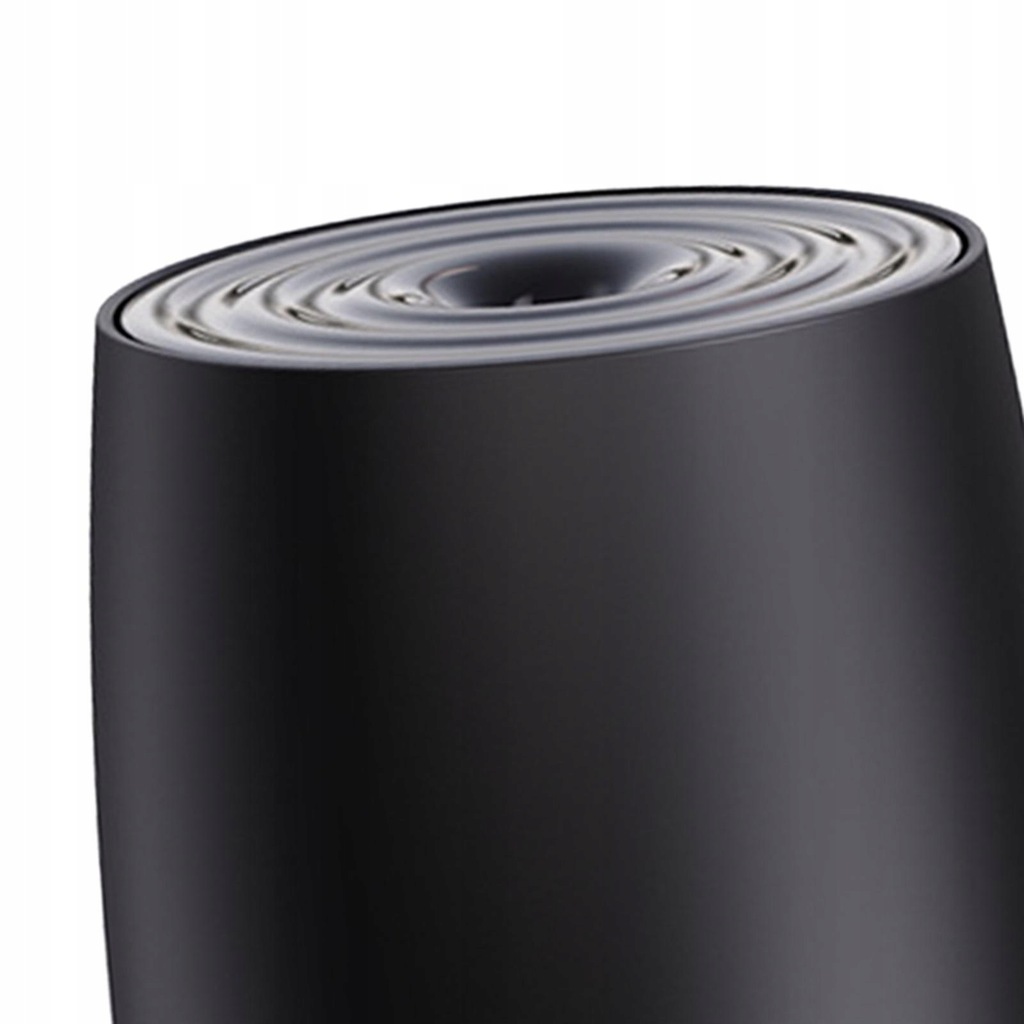 фото №6, Дифузор olejków eterycznych, форсунка омивача w sprayu o