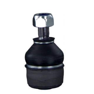 фото №11, Febi наконечник тяга suzuki suzuki wagon r+ 00-