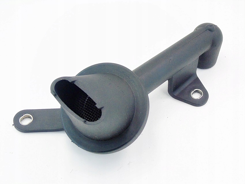 фото №1, Маслоприёмник масла 1.8 tdci mondeo 4 focus 2 s-max galaxy