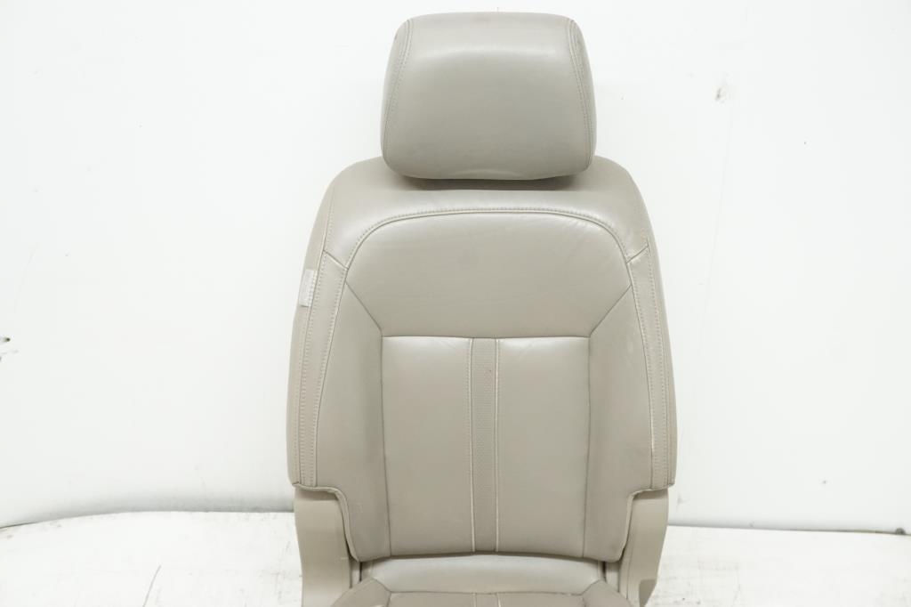 фото №4, Сиденье пассажира правый перед renault koleos