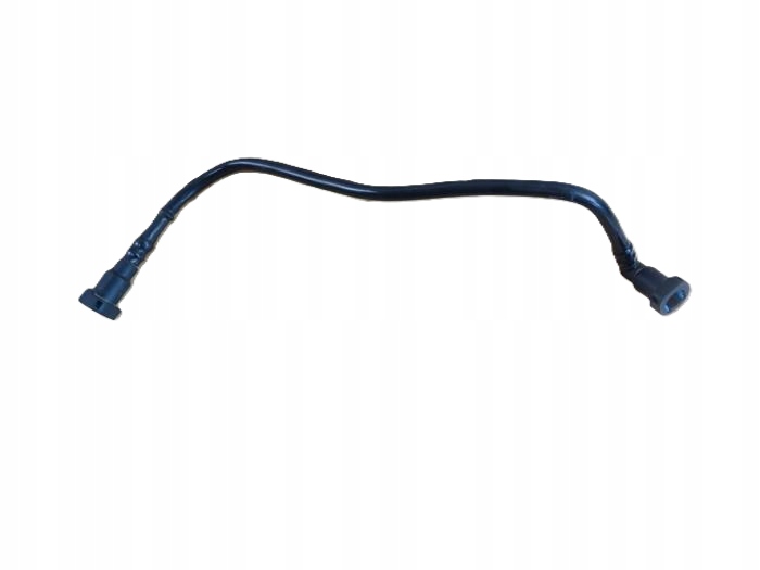 Купить Труба питающая bmw mini countryman r60 paceman r61 оригинальный 16119800706