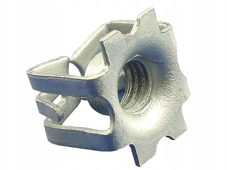 Купити 5x opel adam cascada insignia meriva b роз'єм m6