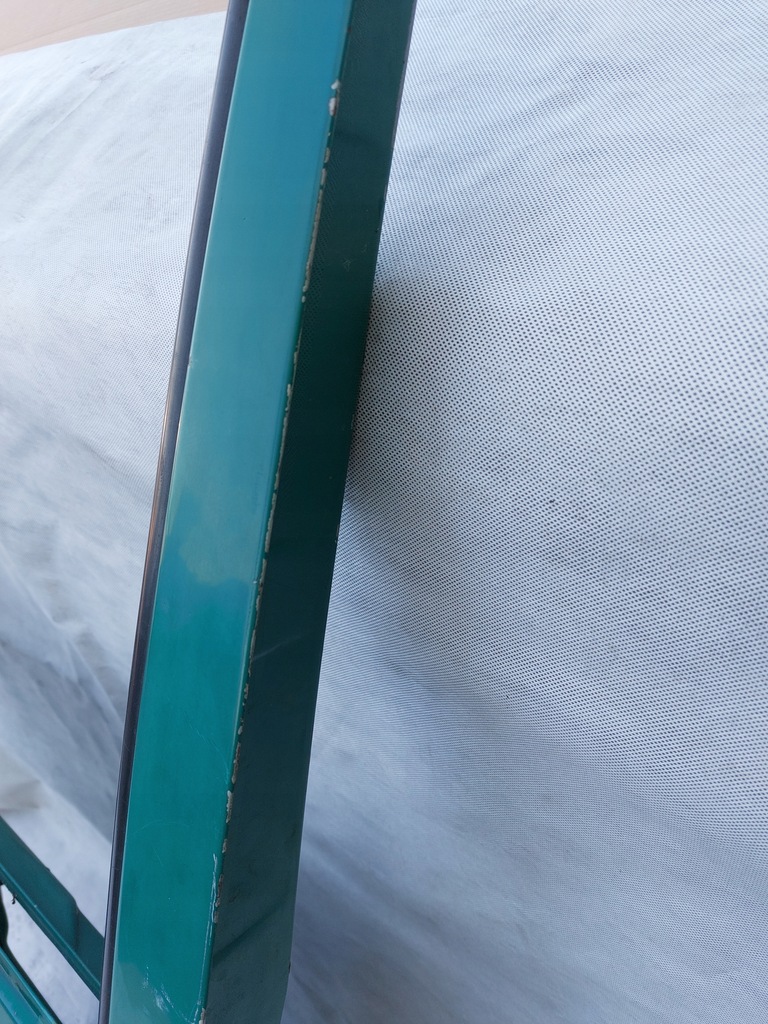 фото №11, Двері водія ліва передні vw t4