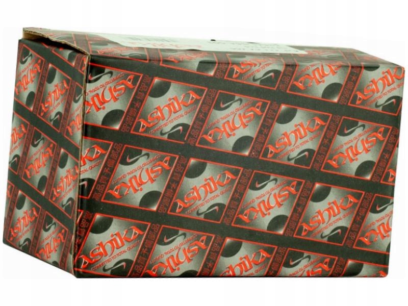 фото №1, Насос wody renault kadjar 1.5 modus grand modus 1.5 twingo ii 1.5