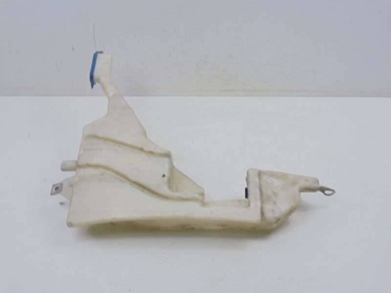 Купити Mini i 01-06 бак розпилювача textron