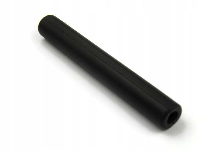 фото №1, Шланг датчика выхлопных газов renault 1.5 dci megane iv scenic iv kangoo 102 mm