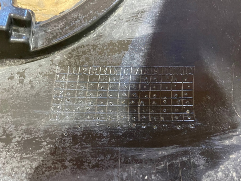 Suzuki vitara iii 3 ly 15- бампер задняя задний Цена