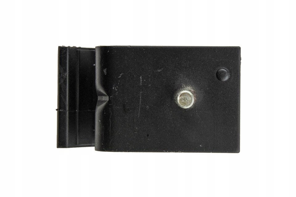 фото №9, Подушка двигуна mitsubishi pajero pinin 99- перед