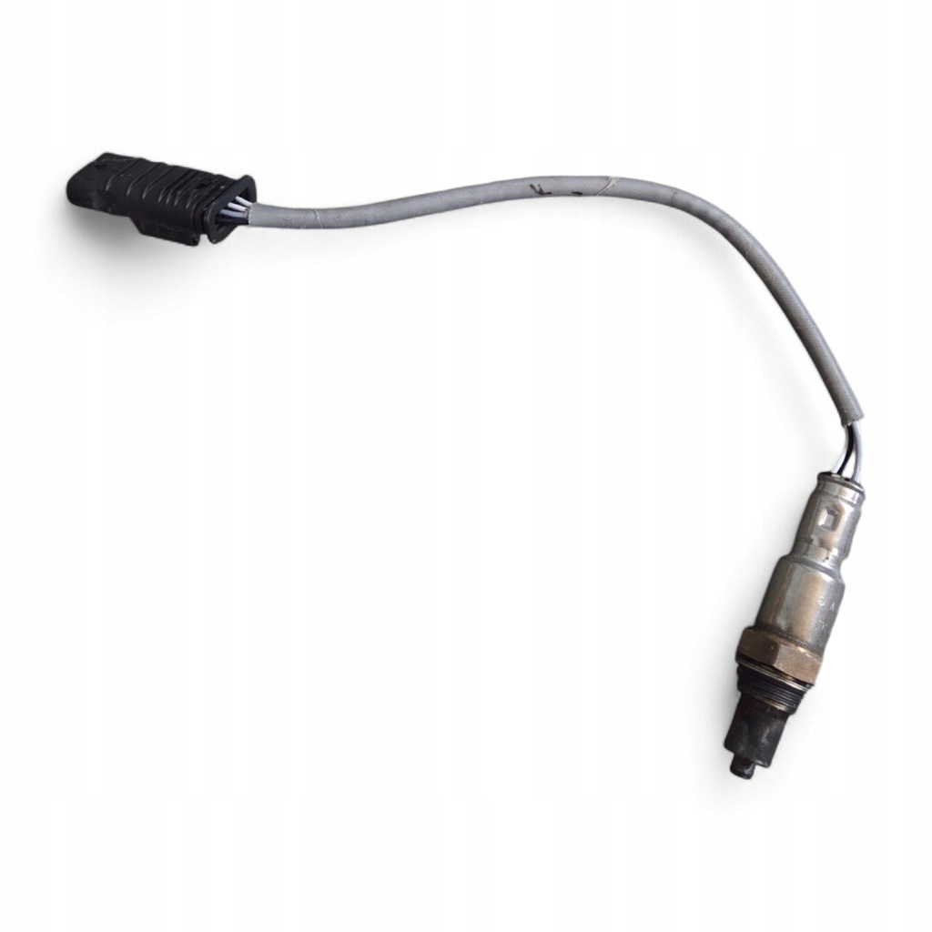 фото №1, Датчик лямбда-зонд mercedes w177 w247 c118 a0005428104