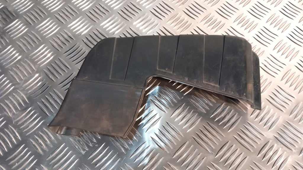 фото №1, Защита компьютер peugeota 207 1,4 2011r.