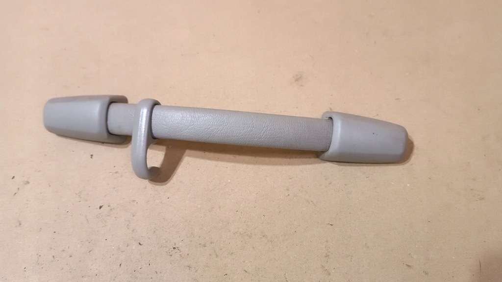 фото №1, Jaguar s-type ручка кронштейн стельовий