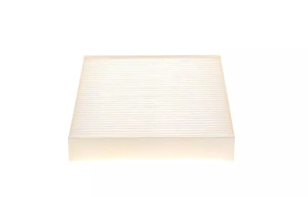 фото №2, 1987432004/bos фільтр кабіни opel insignia 08-