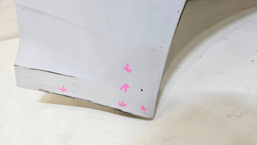 фото №11, Лампа перед передняя правая audi a5 s5 8w6 оригинал