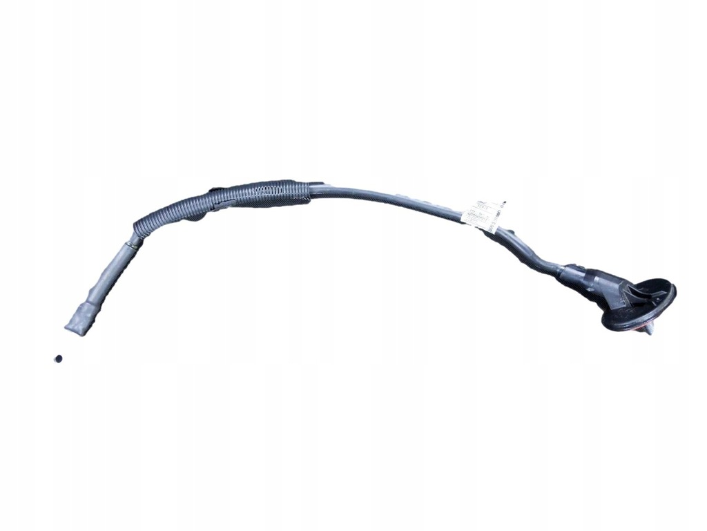 фото №1, Кабель аккумулятор a2055408012 mercedes w213