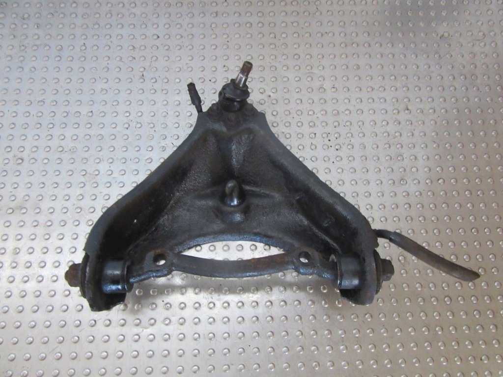 фото №6, Dodge durango i 2001 важіль верхній перед