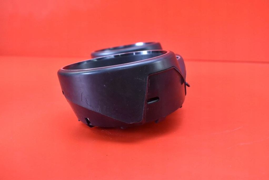 фото №8, Счетчик приборы eu peugeot 308 1 i 1.6 hdi 90 km 07-11