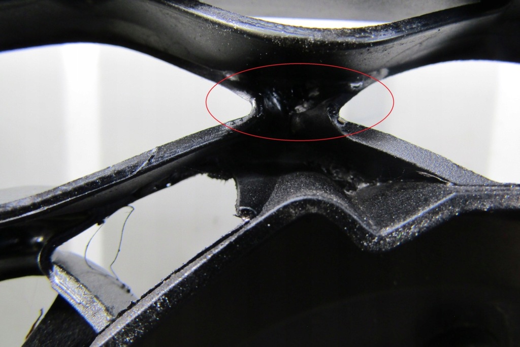 фото №15, Бампер перед передний mg zs 17-