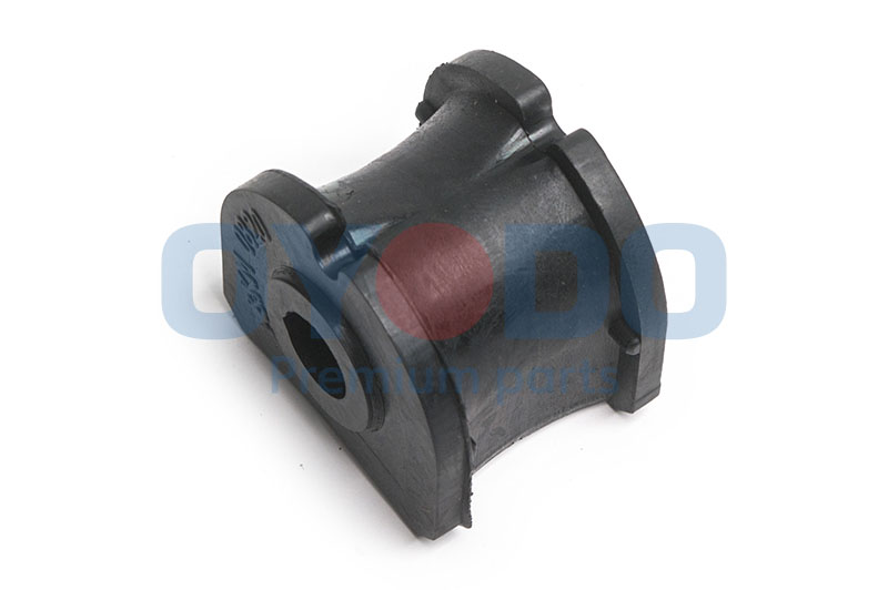 фото №2, Резиновый элемент втулка стабилизатора do renault duster